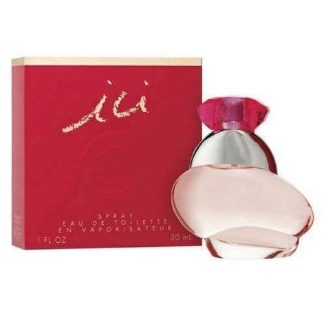 ici perfume for sale|where to buy ici perfume.